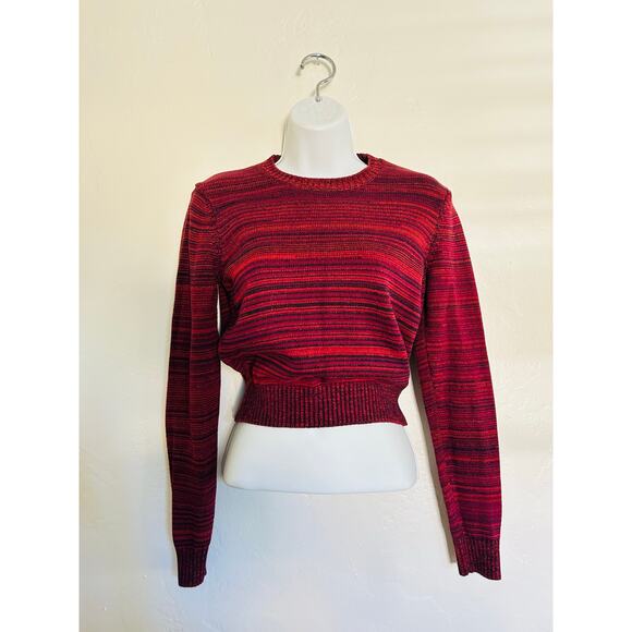 Vintage American Apparel Sweater - Picture 1 of 3